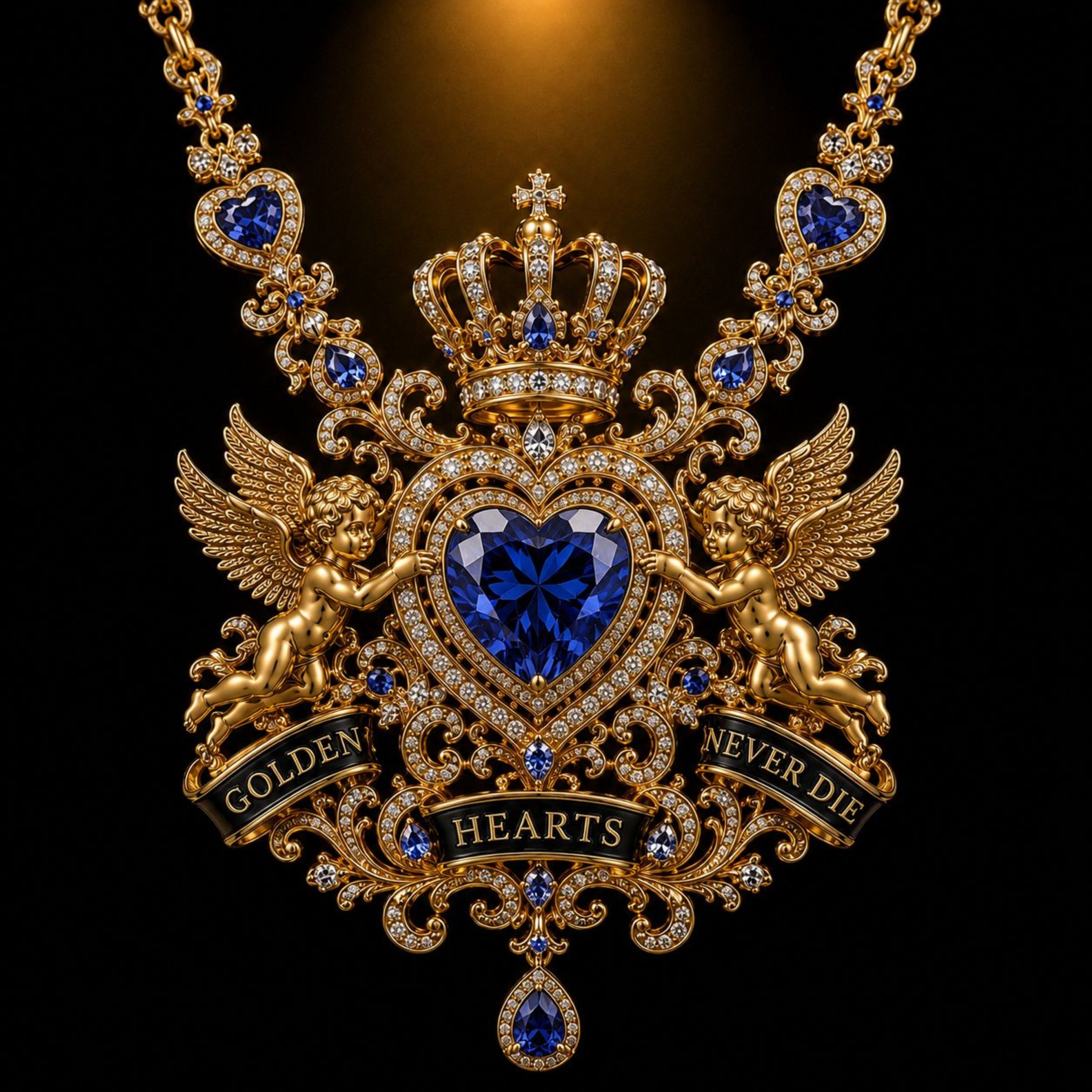Selected Variant Image